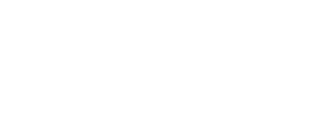 OPTI Health Logo